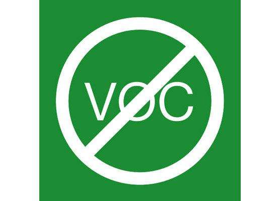 汽車VOC檢測(cè)